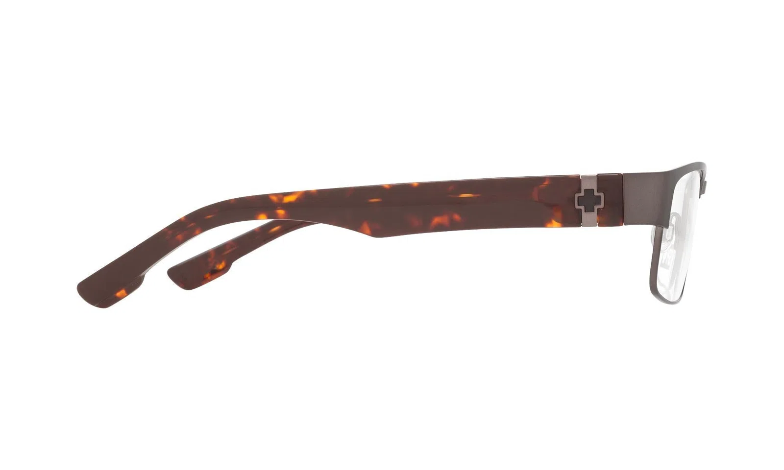 SpyOptic Trenton Large 573487 Eyeglasses - view 5